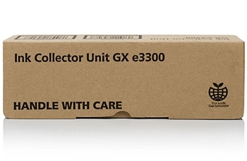 Картридж Ricoh Ink Collector Unit GX e3300 (арт. 405700)