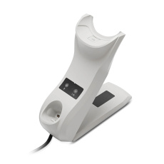 Подставка для сканера Mertech для CL-2320 white (арт. 9933)