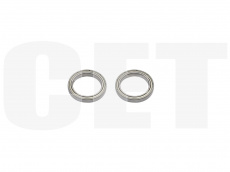 Бушинг CET для SAMSUNG ML-3700/3710/3750, 2 шт/компл (арт. CET331008)