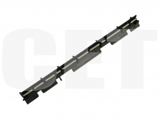 Сепаратор/палец отделения CET для LEXMARK T630/T640/T650 (арт. CET3709)