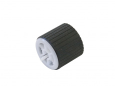 Ролик CET для HP LaserJet MFP M433a/436dn/436n/436nda (арт. CET341046)