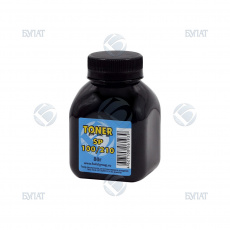 Тонер Булат для Ricoh Aficio SP100 / 210 / 212 банка 80г БУЛАТ (арт. AARC0SP210010)