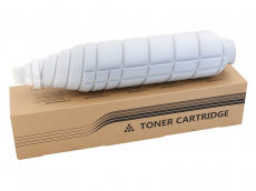 Тонер-картридж CET для KONICA MINOLTA Bizhub Pro 1100, 1645г (80000 стр.) (арт. CET131090)