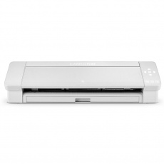 Режущий плоттер Silhouette America CAMEO 4 PLUS White (арт. SILH-CAMEO-4-PLUS-5T)
