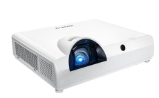 Короткофокусный проектор Roly (арт. RL-S380U)