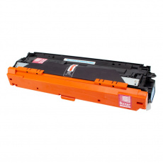 Тонер-картридж Булат для HP Cyan (7300 стр.) 7Q (арт. BFHPLJ5225100)