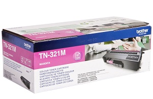 Картридж Brother TN-321M (арт. TN321M)