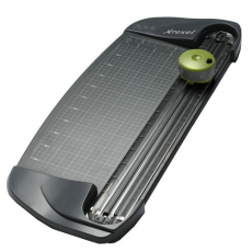 Резак роликовый Rexel SmartCut™ A200 3в1 (арт. 2101962)
