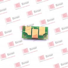 Чип Булат для Konica Minolta bizhub C250 / 252 IU-210 Cyan drum (45k) (арт. BUMNC25000040)