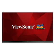 LED-дисплей ViewSonic LD216-251 (арт. VS18476)
