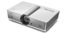Инсталляционный проектор BenQ SU922 (арт. 9H.JDS77.15E)