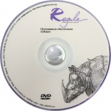 Опция DOKO FM (сравнение лиц 1-to-1 / годовая подписка) (арт. FM)