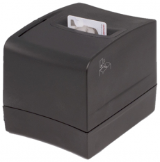 Считыватель ID-карт DOKO 7213.100 (арт. 7213.100)