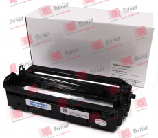 Драм-юнит Булат для Panasonic KX-MB1900 / 2000 KX-FAD412A7 (6k) 7Q (арт. AFPNMB1900070)