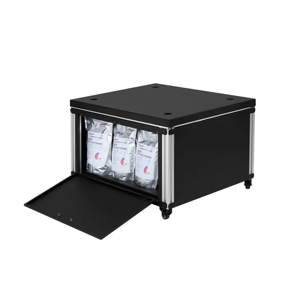 Стол-подставка DTF Station PrintPro Table S L70 x W60 x H47 см (арт. D.01.04.0001)