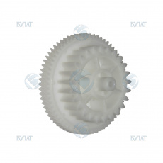 Шестерня Булат 66Т / 25Т Canon MF 4018 / 4010 / 4270 / 4690 RU5-0179 OEM (арт. AVCNMF4018100)