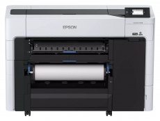 Плоттер Epson SureColor SC-T3700E (C11CH79301A1) A1/24″ (арт. C11CH79301A1)