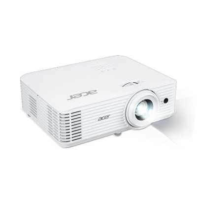 Проектор Acer H6541BDK (арт. MR.JVLCD.001)