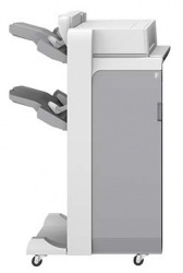 Буклет-финишер Canon Booklet Finisher-W1 Pro (арт. 0118C003)