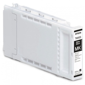 Картридж Epson T6935 (арт. C13T693500)