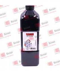 Тонер весовой Булат для HP HB45.2 1кг (упаковка 20кг) (арт. YAHP0HB452010)