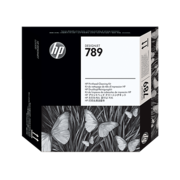 Комплект для очистки печатающих головок HP 789 (арт. CH621A)