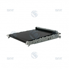 Блок переноса изображения Булат для HP Color LJ M377 / M452 / M454 RM2-6454 (R) (арт. BLHPLJM377010)