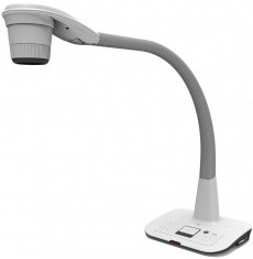 Документ-камера DOKO DC1310F (арт. DC1310F)