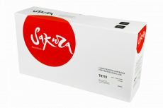 Картридж Sakura Printing TK710 (арт. SATK710)