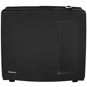 Воздухоочиститель Fellowes AERAMAX PT65 (арт. FS-94019)