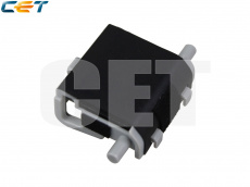 Тормозная площадка CET для CANON iR 2535 (арт. CET5090)