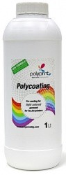 Пропитка Polyprint 00264 (арт. 00264)