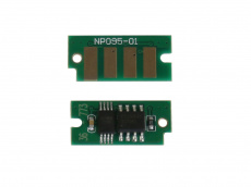 Чип CET для XEROX Phaser 3610DN (арт. CET391001)