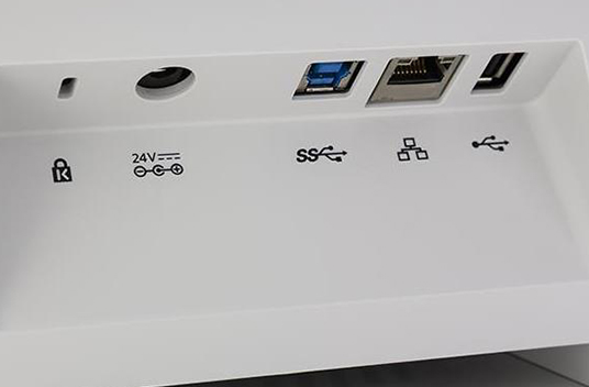 Сканер документов Kodak Alaris S2060w (арт. 1015114)