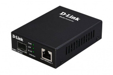 Медиаконвертер D-Link DMC-G01LC/C1A (арт. DMC-G01LC)