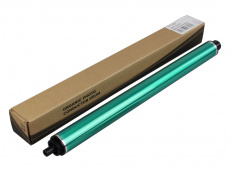 Барабан CET для KONICA MINOLTA Bizhub C203/C253/C353 (50000 стр.) (арт. CET3723)