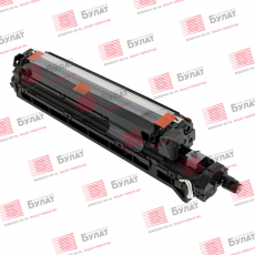 Блок проявки KyoceraTASKalfa 3500i DV-6305 (302LH93034/302LH93030/302LH939040)