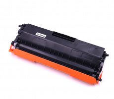 Тонер-картридж Булат для Brother HL-L9200 TN-900 Black (6k) 7Q (арт. BFBRHL9200010)