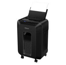 Шредер Fellowes AutoMax 90M (арт. FS-46336)