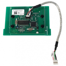 Опция кодирования бесконтактных карт Smart 13.56 Mhz - ISO 14443 (Type A/B) для принтера Smart 51 Ethernet (арт. 651362)