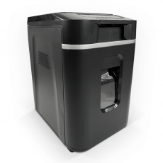 Уничтожитель документов ГЕЛЕОС АП37-4 (арт. АП37-4)