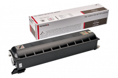 Тонер-картридж Integral T-1640E (арт. 15100022)