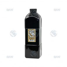 Тонер Булат для Oki Universal банка 700г БУЛАТ s-Line (арт. DAOK00UNIV010)