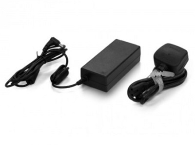 Опция Brother PAAD600EU (арт. PAAD600EU)