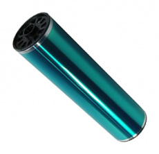 Барабан Ricoh тип 6210D. OPC DRUM (арт. B0709510)