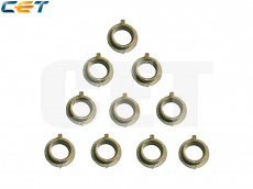 Бушинг CET для HP LaserJet 1160, CET3995 (арт. CET3995)