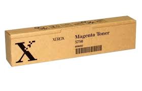 Тонер Xerox Toner Magenta (арт. 006R90262)