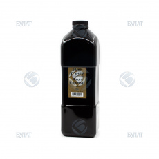 Тонер Булат для Ricoh Universal Тип 2 банка 700г БУЛАТ s-Line (арт. DARC00UNIV020)