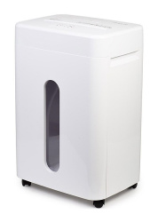 Уничтожитель документов StarCut EMS 265C (арт. SKEMS 265C)