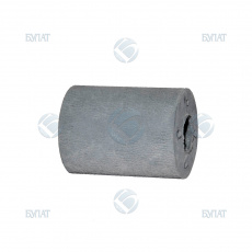 Ролик захвата бумаги Булат (рез) SCX-6345 JC73-00216A OEM (арт. AVSMSX6345010)